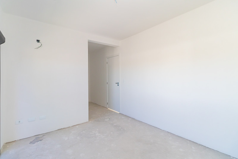 Casa de condomínio à venda Uberaba com 121m² e 3 quartos por R$ 699.000 - 1376339020-img-0698.jpg