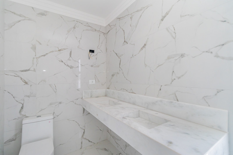 Casa de condomínio à venda Uberaba com 121m² e 3 quartos por R$ 699.000 - 1400448263-img-0721.jpg