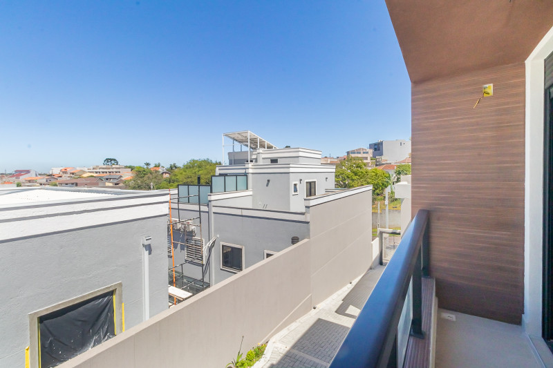 Casa de condomínio à venda Uberaba com 121m² e 3 quartos por R$ 699.000 - 1400927524-img-0719.jpg