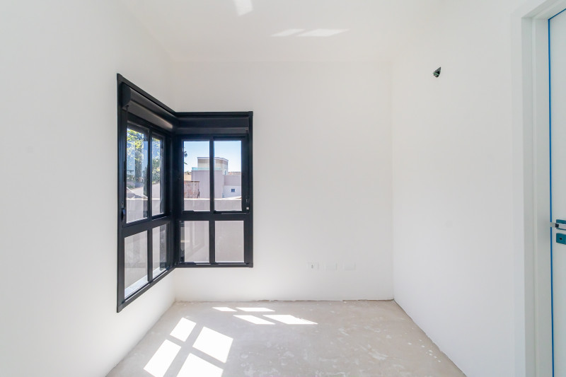 Casa de condomínio à venda Uberaba com 121m² e 3 quartos por R$ 699.000 - 1423607771-img-0715.jpg