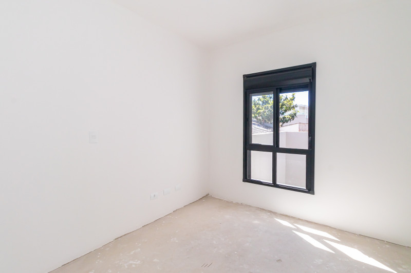 Casa de condomínio à venda Uberaba com 121m² e 3 quartos por R$ 699.000 - 14808378-img-0685.jpg