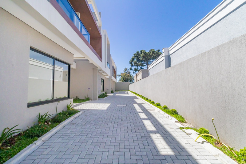 Casa de condomínio à venda Uberaba com 121m² e 3 quartos por R$ 699.000 - 148137666-img-0729.jpg