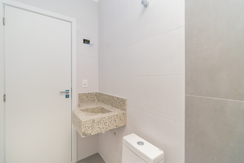 Casa de condomínio à venda Uberaba com 121m² e 3 quartos por R$ 699.000 - 1511786945-img-0688.jpg