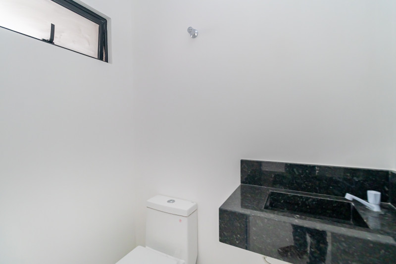 Casa de condomínio à venda Uberaba com 121m² e 3 quartos por R$ 699.000 - 1638993263-img-0678.jpg