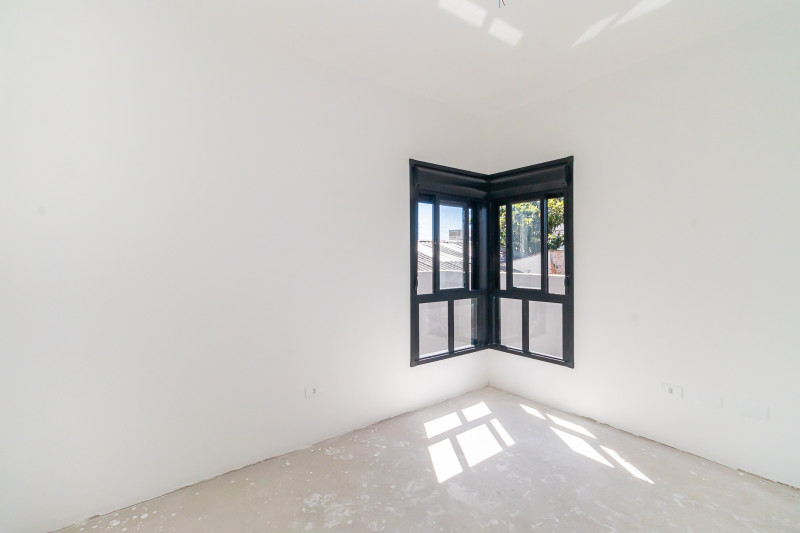 Casa de condomínio à venda Uberaba com 121m² e 3 quartos por R$ 699.000 - 1680549472-img-0690.jpg