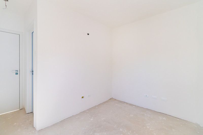 Casa de condomínio à venda Uberaba com 121m² e 3 quartos por R$ 699.000 - 1684646142-img-0684.jpg