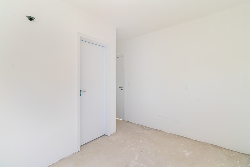 Casa de condomínio à venda Uberaba com 121m² e 3 quartos por R$ 699.000 - 1839336527-img-0692.jpg