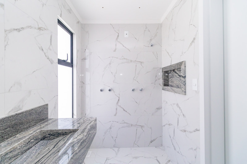 Casa de condomínio à venda Uberaba com 121m² e 3 quartos por R$ 699.000 - 1953874001-img-0713.jpg