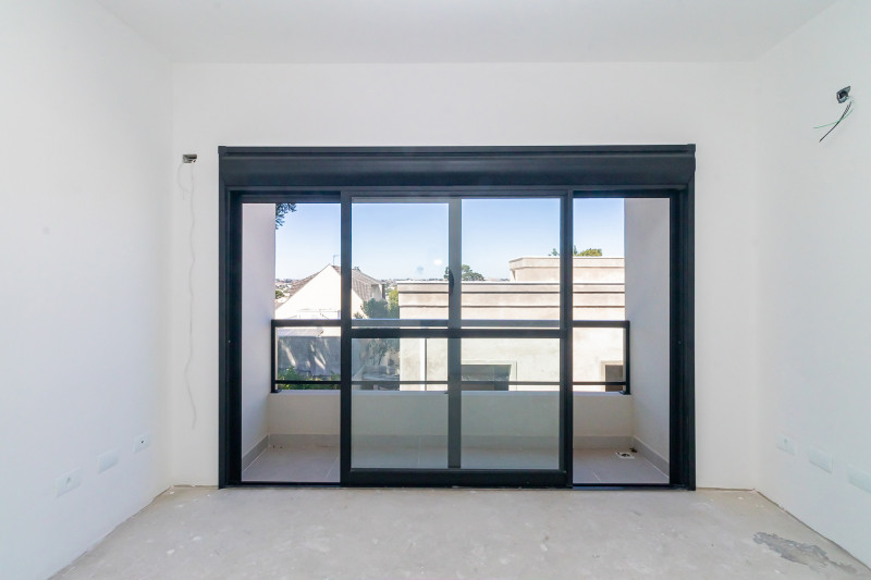 Casa de condomínio à venda Uberaba com 121m² e 3 quartos por R$ 699.000 - 1957304064-img-0702.jpg