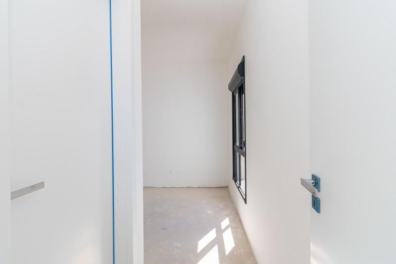 Casa de condomínio à venda Uberaba com 121m² e 3 quartos por R$ 699.000 - 1997610191-img-0681.jpg