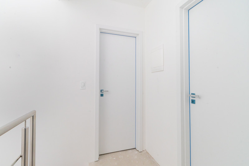 Casa de condomínio à venda Uberaba com 121m² e 3 quartos por R$ 699.000 - 242989540-img-0714.jpg