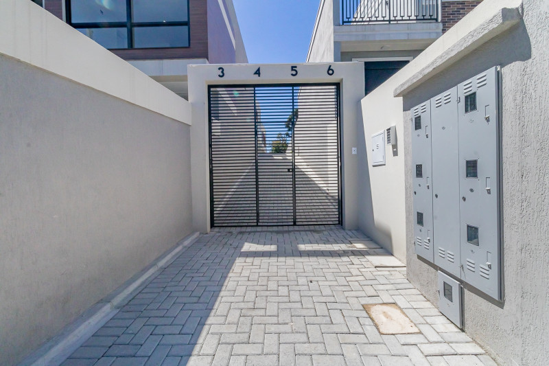 Casa de condomínio à venda Uberaba com 121m² e 3 quartos por R$ 699.000 - 305427478-img-0730.jpg