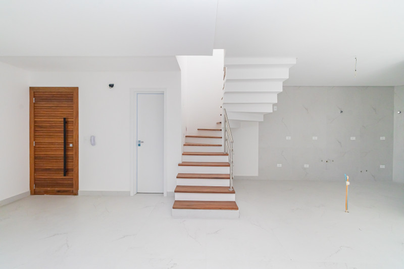 Casa de condomínio à venda Uberaba com 121m² e 3 quartos por R$ 699.000 - 32789924-img-0680.jpg