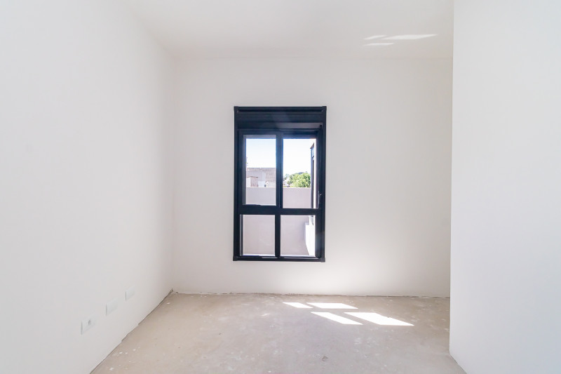 Casa de condomínio à venda Uberaba com 121m² e 3 quartos por R$ 699.000 - 397246516-img-0686.jpg