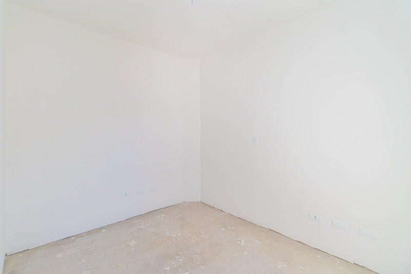 Casa de condomínio à venda Uberaba com 121m² e 3 quartos por R$ 699.000 - 407681699-img-0682.jpg