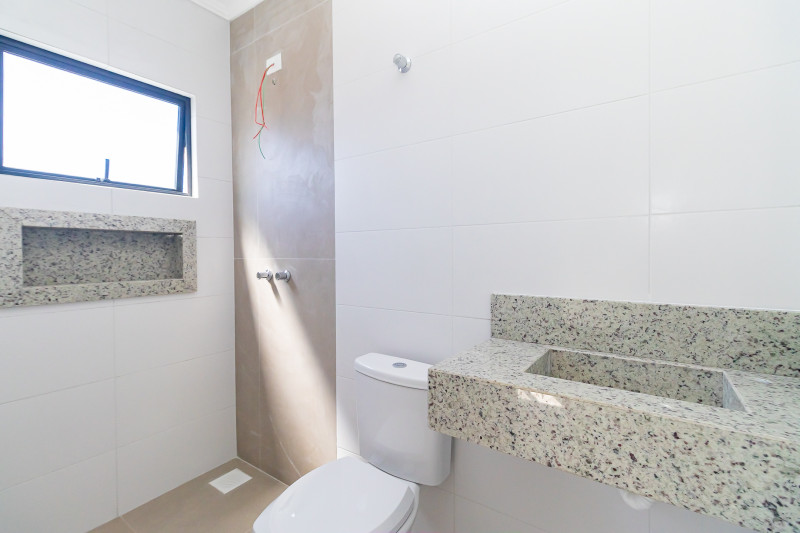 Casa de condomínio à venda Uberaba com 121m² e 3 quartos por R$ 699.000 - 41776731-img-0694.jpg