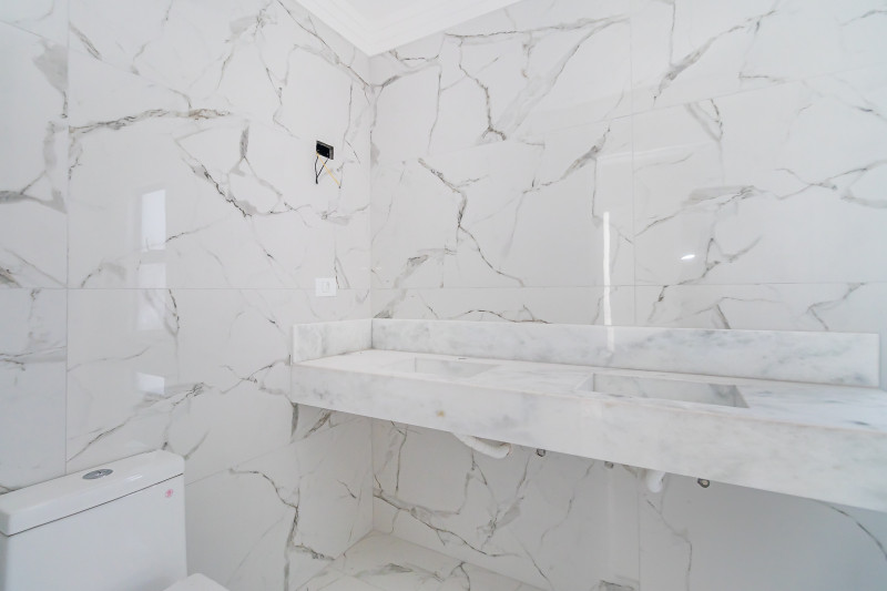 Casa de condomínio à venda Uberaba com 121m² e 3 quartos por R$ 699.000 - 426012303-img-0720.jpg