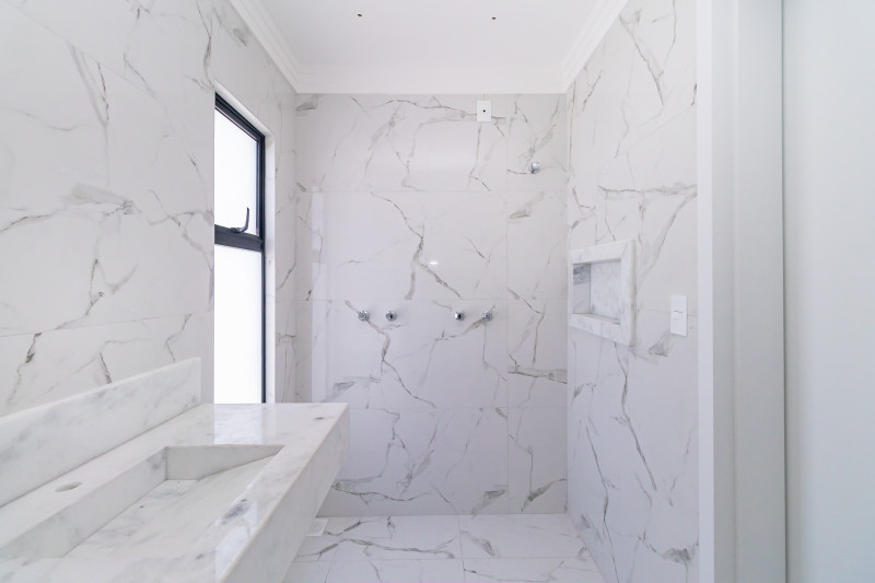 Casa de condomínio à venda Uberaba com 121m² e 3 quartos por R$ 699.000 - 458053256-img-0722.jpg