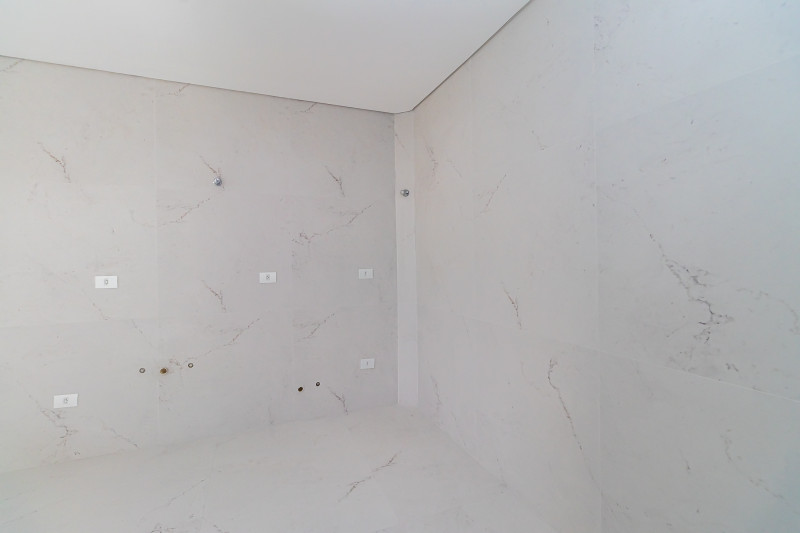 Casa de condomínio à venda Uberaba com 121m² e 3 quartos por R$ 699.000 - 491943174-img-0673.jpg