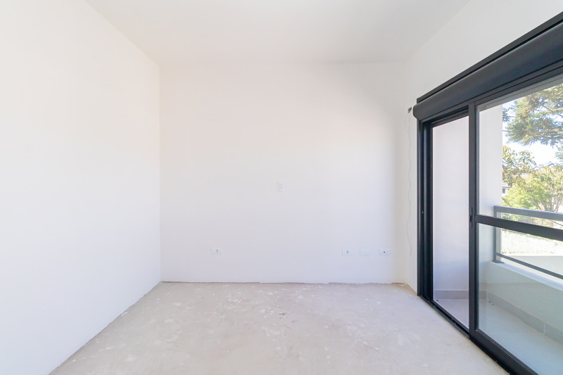 Casa de condomínio à venda Uberaba com 121m² e 3 quartos por R$ 699.000 - 530246632-img-0706.jpg