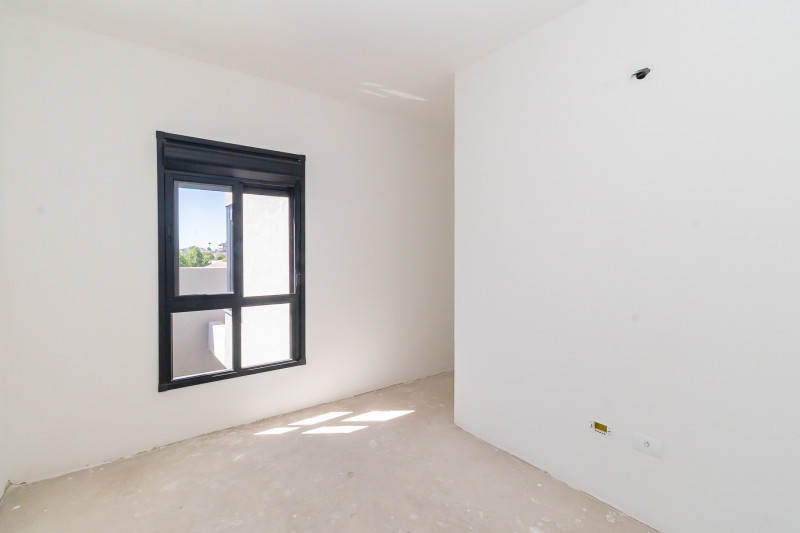 Casa de condomínio à venda Uberaba com 121m² e 3 quartos por R$ 699.000 - 553046015-img-0683.jpg