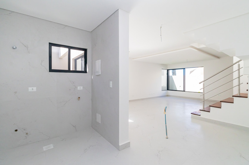 Casa de condomínio à venda Uberaba com 121m² e 3 quartos por R$ 699.000 - 567449124-img-0672.jpg