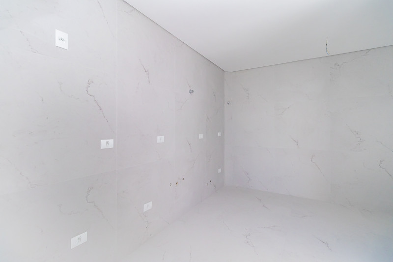 Casa de condomínio à venda Uberaba com 121m² e 3 quartos por R$ 699.000 - 602477750-img-0671.jpg