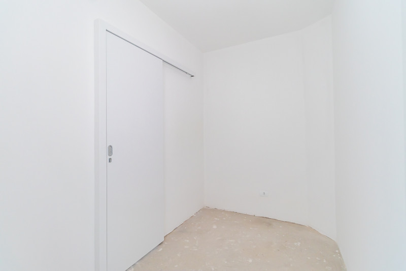 Casa de condomínio à venda Uberaba com 121m² e 3 quartos por R$ 699.000 - 669505343-img-0709.jpg