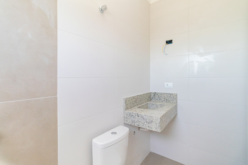 Casa de condomínio à venda Uberaba com 121m² e 3 quartos por R$ 699.000 - 68658011-img-0695.jpg