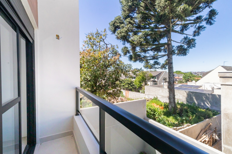 Casa de condomínio à venda Uberaba com 121m² e 3 quartos por R$ 699.000 - 691329272-img-0708.jpg