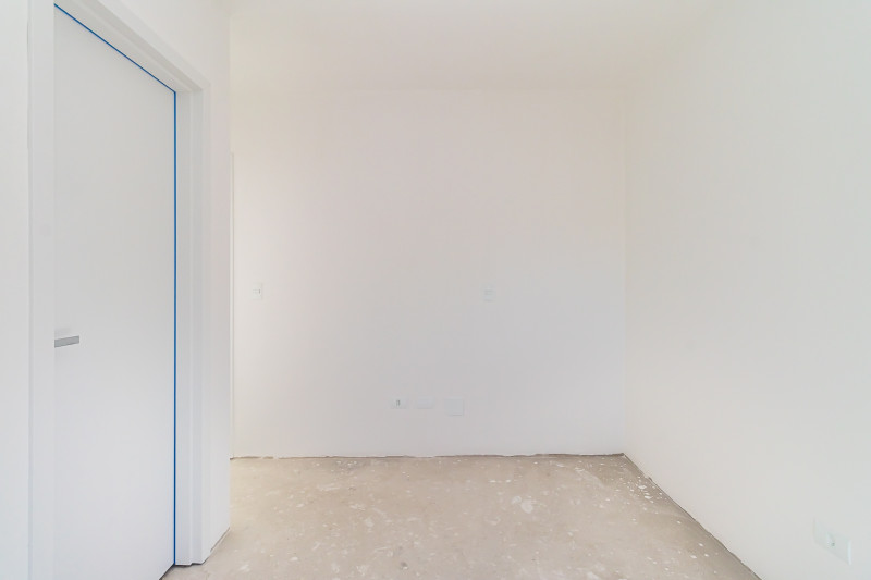 Casa de condomínio à venda Uberaba com 121m² e 3 quartos por R$ 699.000 - 773608735-img-0716.jpg