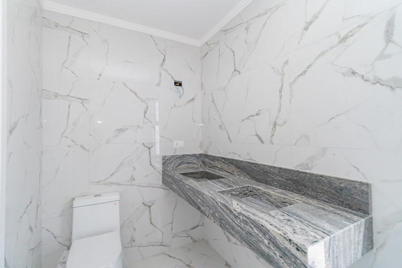 Casa de condomínio à venda Uberaba com 121m² e 3 quartos por R$ 699.000 - 790853544-img-0712.jpg