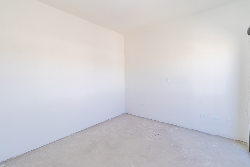 Casa de condomínio à venda Uberaba com 121m² e 3 quartos por R$ 699.000 - 912491291-img-0699.jpg