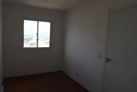 Apartamento à venda Jardim Planalto com 35m² - 1 dormitório -  vagas - R$ 240.000 - 10013266-zyro-image-2.png