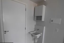 Apartamento à venda Jardim Planalto com 35m² - 1 dormitório -  vagas - R$ 240.000 - 1305207922-whatsapp-image-2024-02-14-at-17.jpeg