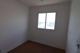 Apartamento à venda Jardim Planalto com 35m² - 1 dormitório -  vagas - R$ 240.000 - 1917845387-zyro-image-1.png