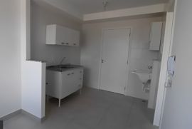 Apartamento à venda Jardim Planalto com 35m² - 1 dormitório -  vagas - R$ 240.000 - 73267920-whatsapp-image-2024-02-14-at-17.jpeg