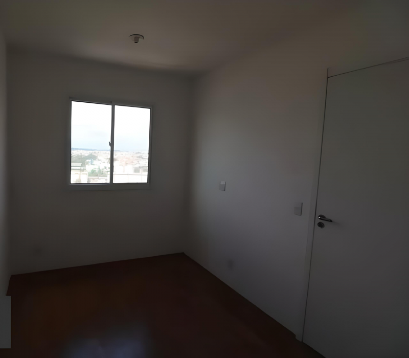 Apartamento à venda Jardim Planalto com 35m² e 1 quarto por R$ 240.000 - 10013266-zyro-image-2.png