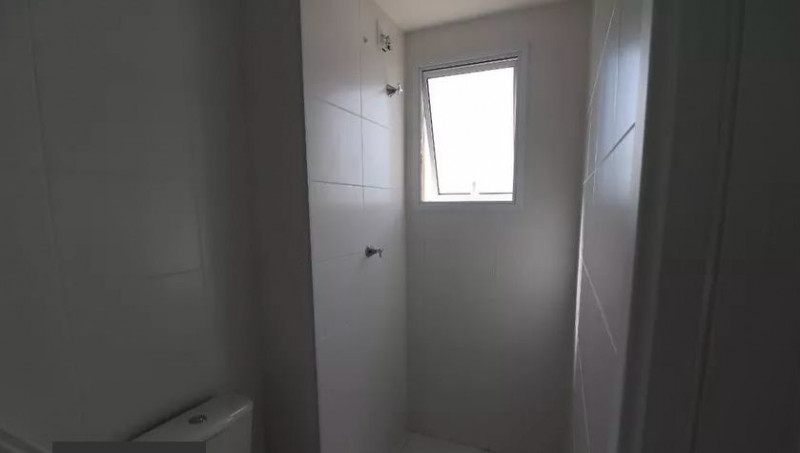 Apartamento à venda Jardim Planalto com 35m² e 1 quarto por R$ 240.000 - 1029449354-whatsapp-image-2024-02-14-at-17.jpeg