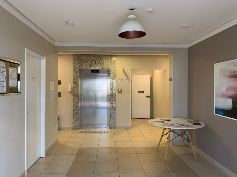 Apartamento à venda Jardim Planalto com 35m² e 1 quarto por R$ 240.000 - 1049662954-whatsapp-image-2024-02-14-at-17.jpeg
