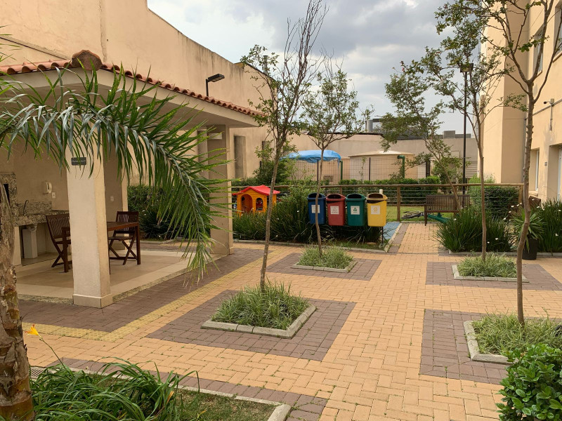 Apartamento à venda Jardim Planalto com 35m² e 1 quarto por R$ 240.000 - 1245631485-whatsapp-image-2024-02-14-at-17.jpeg
