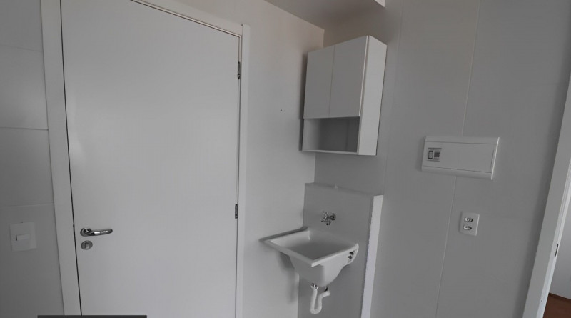 Apartamento à venda Jardim Planalto com 35m² e 1 quarto por R$ 240.000 - 1305207922-whatsapp-image-2024-02-14-at-17.jpeg