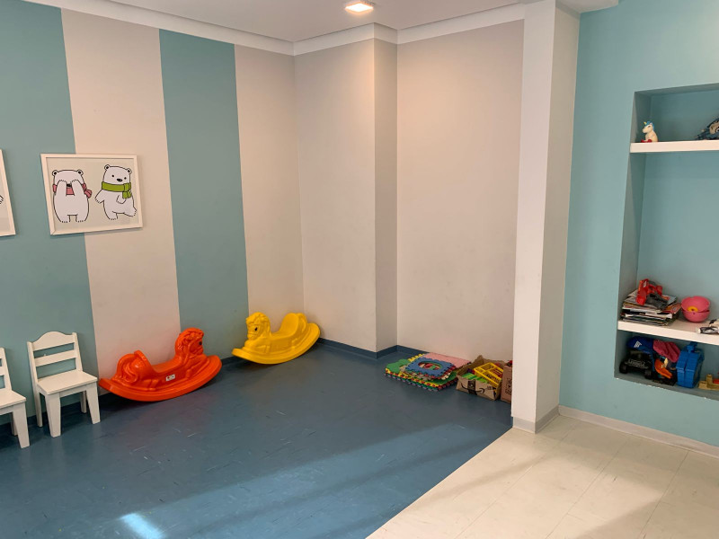 Apartamento à venda Jardim Planalto com 35m² e 1 quarto por R$ 240.000 - 1311811143-whatsapp-image-2024-02-14-at-17.jpeg