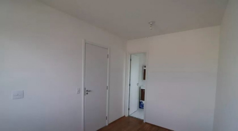 Apartamento à venda Jardim Planalto com 35m² e 1 quarto por R$ 240.000 - 1466685866-whatsapp-image-2024-02-14-at-17.jpeg