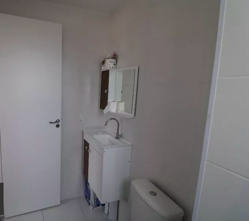 Apartamento à venda Jardim Planalto com 35m² e 1 quarto por R$ 240.000 - 1546786433-whatsapp-image-2024-02-14-at-17.jpeg
