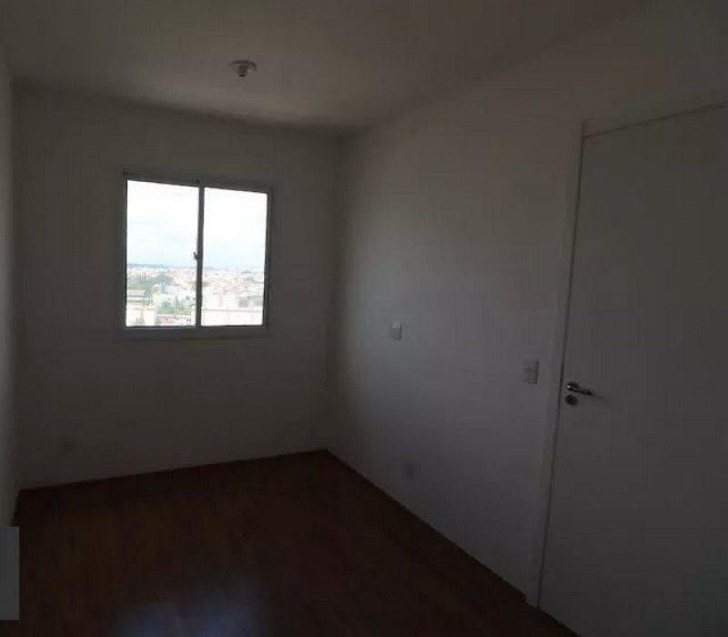 Apartamento à venda Jardim Planalto com 35m² e 1 quarto por R$ 240.000 - 1666660545-whatsapp-image-2024-02-14-at-17.jpeg