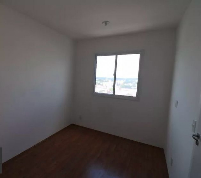 Apartamento à venda Jardim Planalto com 35m² e 1 quarto por R$ 240.000 - 1710107883-whatsapp-image-2024-02-14-at-17.jpeg