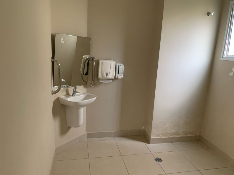 Apartamento à venda Jardim Planalto com 35m² e 1 quarto por R$ 240.000 - 1712884036-whatsapp-image-2024-02-14-at-17.jpeg