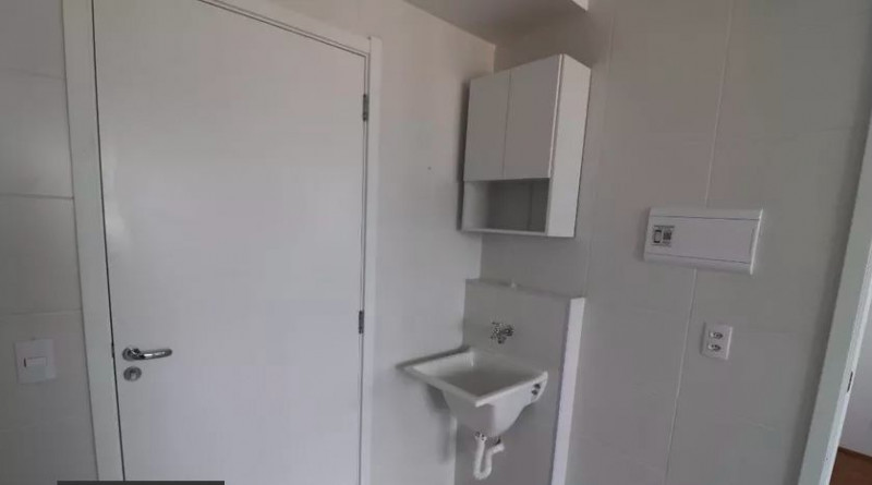 Apartamento à venda Jardim Planalto com 35m² e 1 quarto por R$ 240.000 - 1803805242-whatsapp-image-2024-02-14-at-17.jpeg