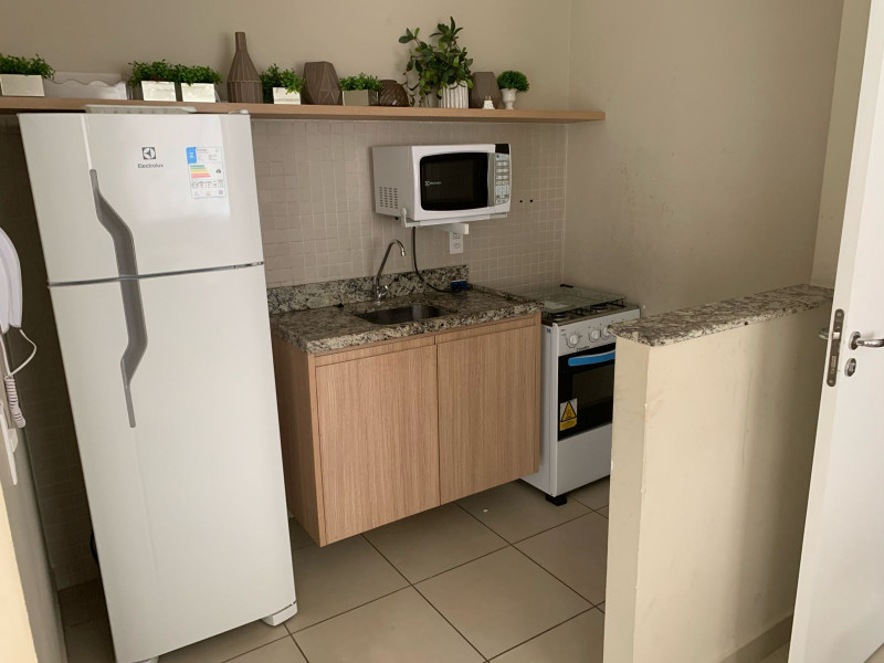 Apartamento à venda Jardim Planalto com 35m² e 1 quarto por R$ 240.000 - 1805231801-whatsapp-image-2024-02-14-at-17.jpeg